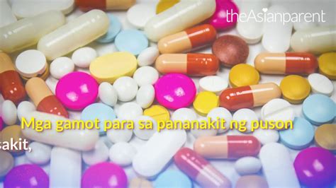 pinasakit ang puson ng masahista|Gamot Sa Sakit Ng Puson Kahit Walang Regla .